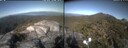 ./images/calvert/buxton2/20260820/buxton220260820_181501M.jpg