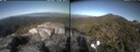 ./images/calvert/buxton2/20260820/buxton220260820_183501M.jpg