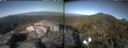 ./images/calvert/buxton2/20260820/buxton220260820_184502M.jpg