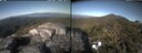 ./images/calvert/buxton2/20260820/buxton220260820_185001M.jpg