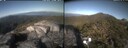 ./images/calvert/buxton2/20260820/buxton220260820_185501M.jpg