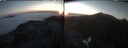 ./images/calvert/buxton2/20260821/buxton220260821_063501M.jpg