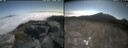 ./images/calvert/buxton2/20260821/buxton220260821_100001M.jpg