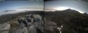 ./images/calvert/buxton2/20260821/buxton220260821_105502M.jpg