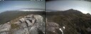 ./images/calvert/buxton2/20260821/buxton220260821_130002M.jpg
