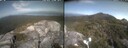 ./images/calvert/buxton2/20260821/buxton220260821_153001M.jpg