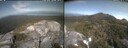 ./images/calvert/buxton2/20260821/buxton220260821_153501M.jpg