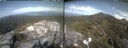 ./images/calvert/buxton2/20260821/buxton220260821_170501M.jpg