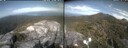 ./images/calvert/buxton2/20260821/buxton220260821_171001M.jpg