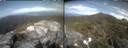 ./images/calvert/buxton2/20260821/buxton220260821_171501M.jpg
