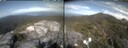 ./images/calvert/buxton2/20260821/buxton220260821_172501M.jpg
