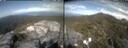 ./images/calvert/buxton2/20260821/buxton220260821_173001M.jpg
