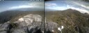 ./images/calvert/buxton2/20260821/buxton220260821_173501M.jpg
