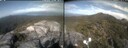 ./images/calvert/buxton2/20260821/buxton220260821_174001M.jpg
