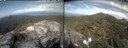 ./images/calvert/buxton2/20260821/buxton220260821_174501M.jpg