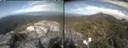 ./images/calvert/buxton2/20260821/buxton220260821_175501M.jpg