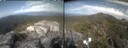 ./images/calvert/buxton2/20260821/buxton220260821_180002M.jpg