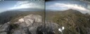 ./images/calvert/buxton2/20260821/buxton220260821_180501M.jpg