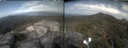 ./images/calvert/buxton2/20260821/buxton220260821_181001M.jpg