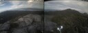 ./images/calvert/buxton2/20260821/buxton220260821_185001M.jpg