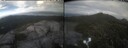 ./images/calvert/buxton2/20260821/buxton220260821_185501M.jpg