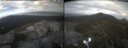 ./images/calvert/buxton2/20260821/buxton220260821_190001M.jpg