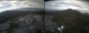 ./images/calvert/buxton2/20260821/buxton220260821_190501M.jpg