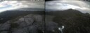 ./images/calvert/buxton2/20260821/buxton220260821_191001M.jpg