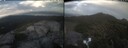 ./images/calvert/buxton2/20260821/buxton220260821_195001M.jpg