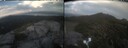 ./images/calvert/buxton2/20260821/buxton220260821_195501M.jpg