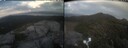 ./images/calvert/buxton2/20260821/buxton220260821_200001M.jpg