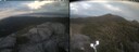 ./images/calvert/buxton2/20260821/buxton220260821_200501M.jpg