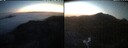 ./images/calvert/buxton2/20260822/buxton220260822_060002M.jpg