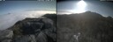 ./images/calvert/buxton2/20260822/buxton220260822_093002M.jpg