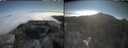 ./images/calvert/buxton2/20260822/buxton220260822_094502M.jpg