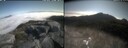./images/calvert/buxton2/20260822/buxton220260822_101501M.jpg