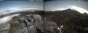 ./images/calvert/buxton2/20260822/buxton220260822_114501M.jpg