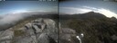 ./images/calvert/buxton2/20260822/buxton220260822_124502M.jpg