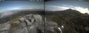 ./images/calvert/buxton2/20260822/buxton220260822_125502M.jpg