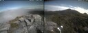 ./images/calvert/buxton2/20260822/buxton220260822_131002M.jpg