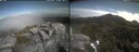 ./images/calvert/buxton2/20260822/buxton220260822_131501M.jpg