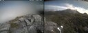 ./images/calvert/buxton2/20260822/buxton220260822_132501M.jpg