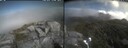 ./images/calvert/buxton2/20260822/buxton220260822_133501M.jpg