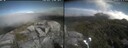 ./images/calvert/buxton2/20260822/buxton220260822_134001M.jpg