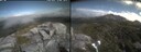 ./images/calvert/buxton2/20260822/buxton220260822_134501M.jpg