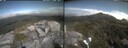 ./images/calvert/buxton2/20260822/buxton220260822_140001M.jpg