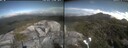 ./images/calvert/buxton2/20260822/buxton220260822_140501M.jpg