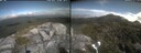 ./images/calvert/buxton2/20260822/buxton220260822_141002M.jpg