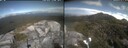 ./images/calvert/buxton2/20260822/buxton220260822_143002M.jpg
