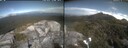 ./images/calvert/buxton2/20260822/buxton220260822_143501M.jpg